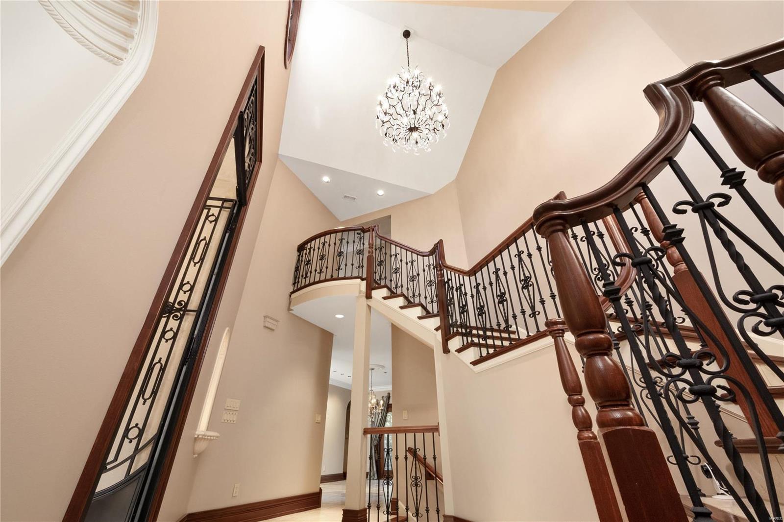 Norrington 28 - Residential