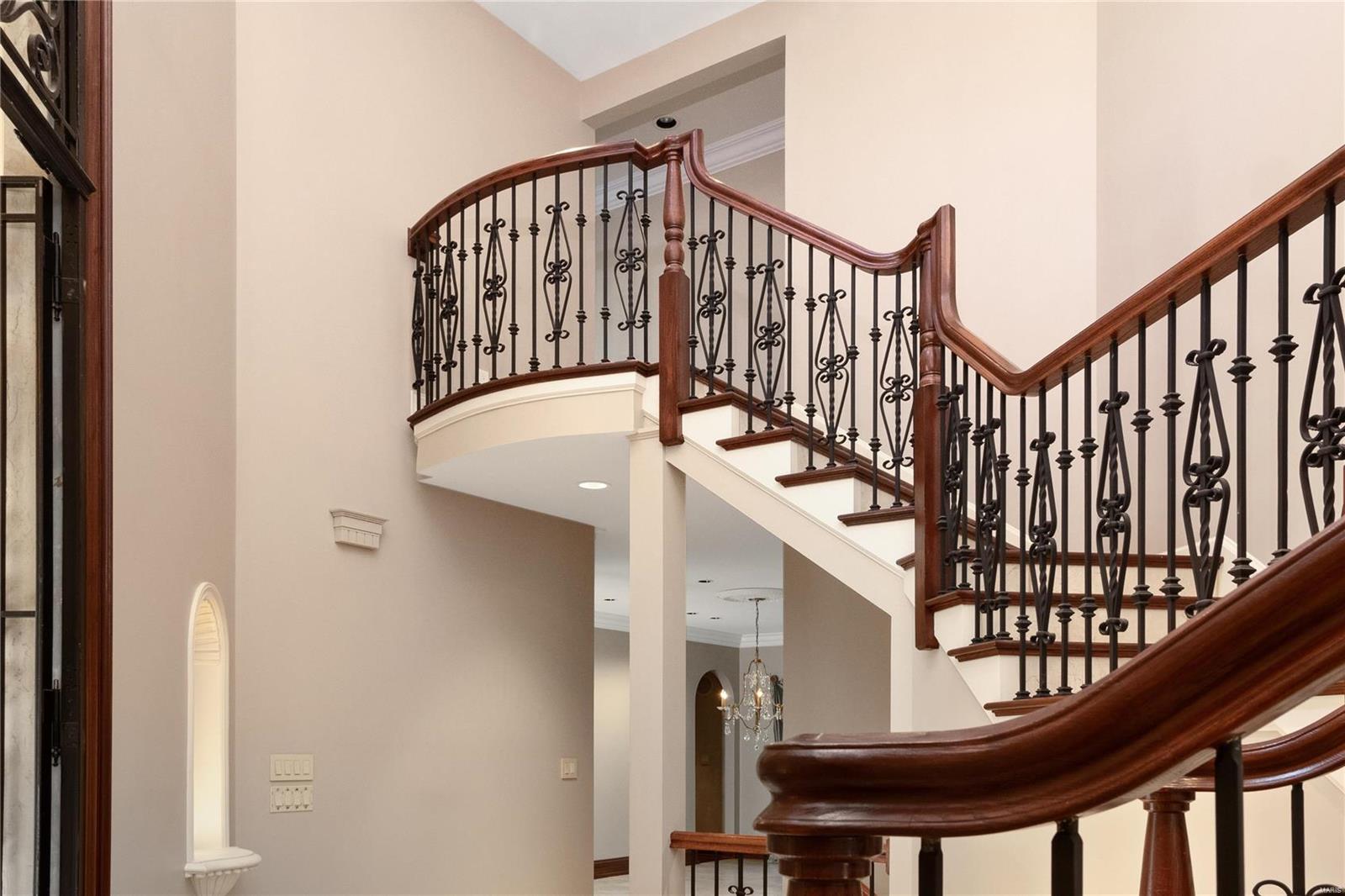 Norrington 28 - Residential