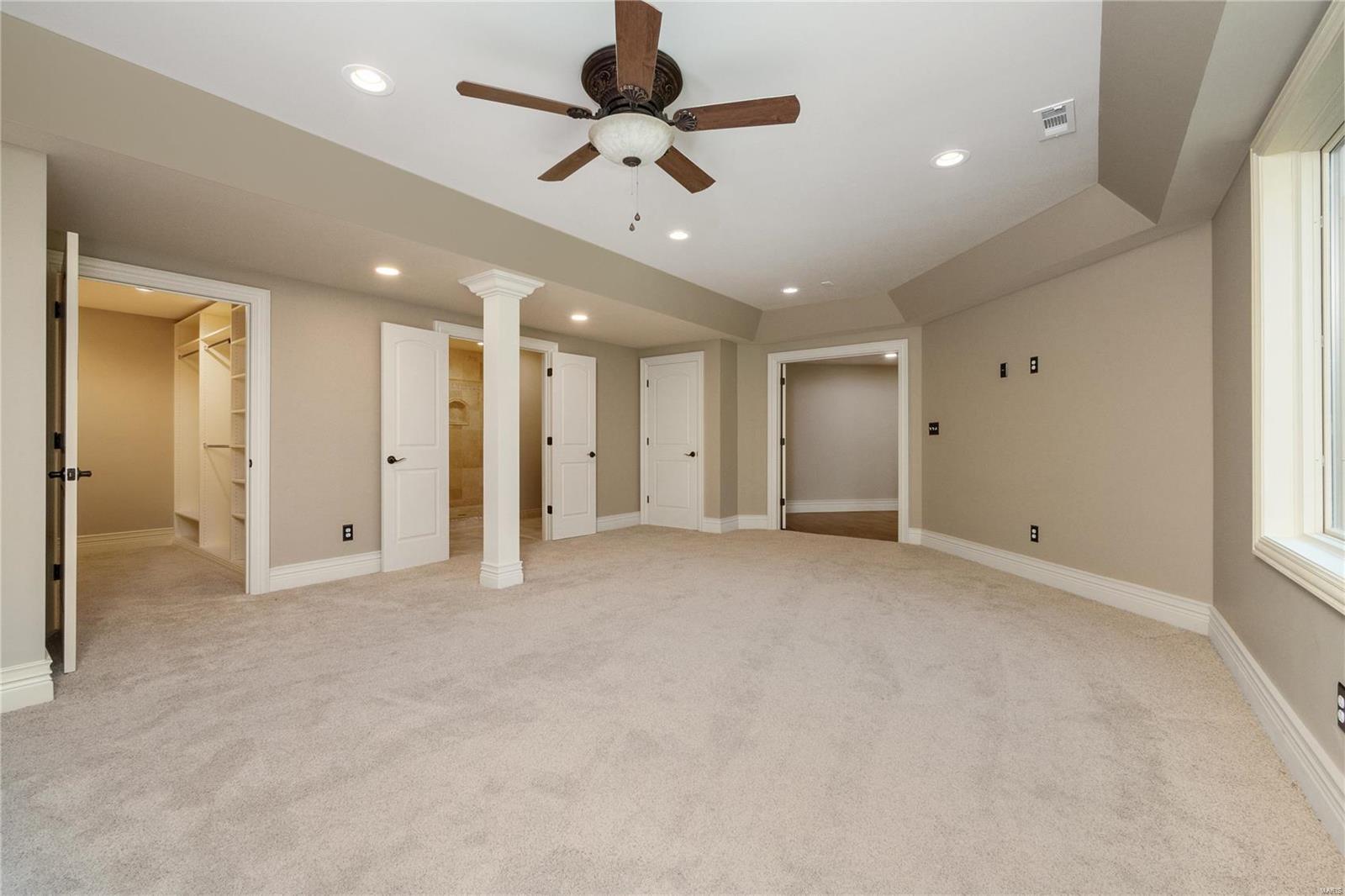 Norrington 28 - Residential