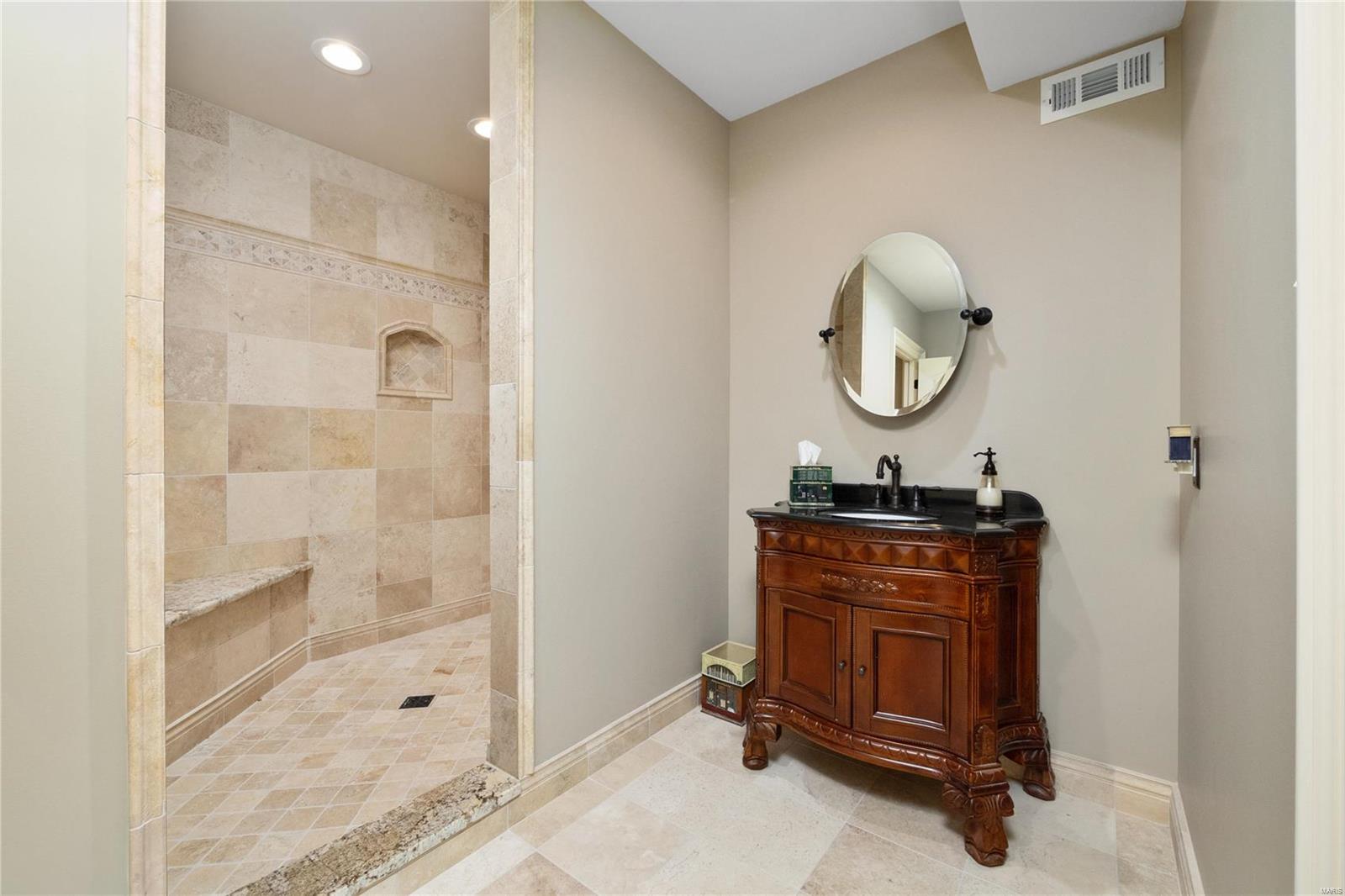 Norrington 28 - Residential