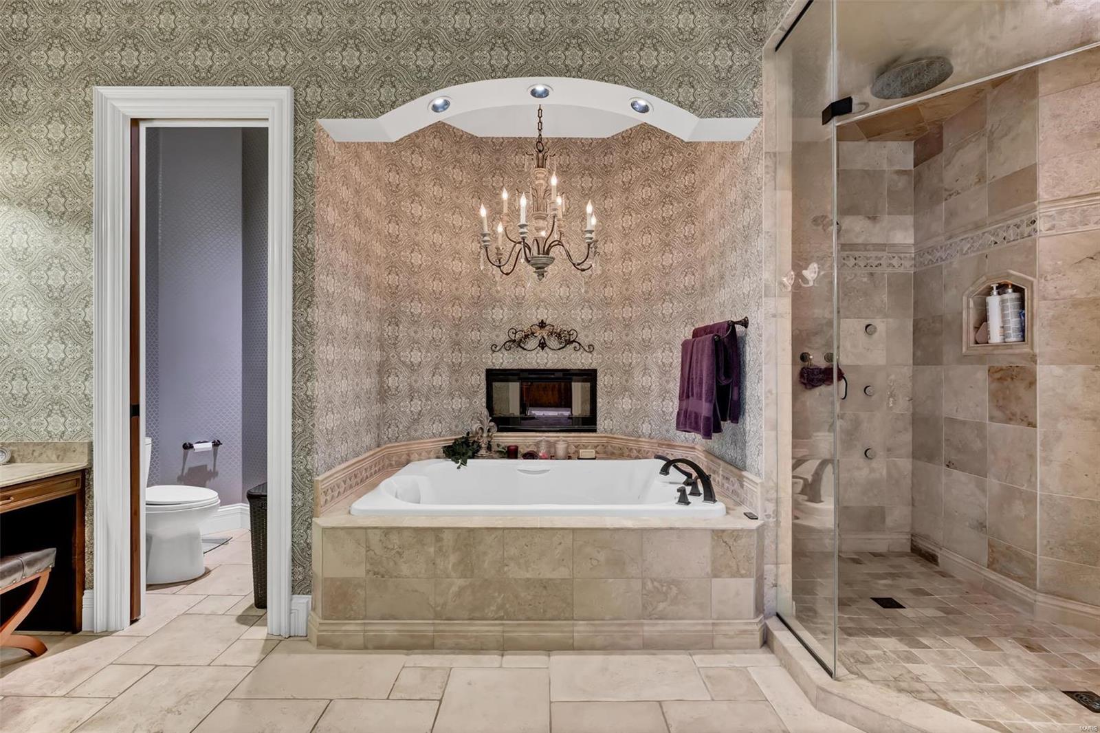 Norrington 28 - Residential