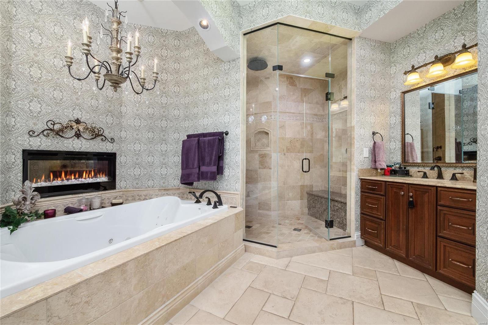 Norrington 28 - Residential