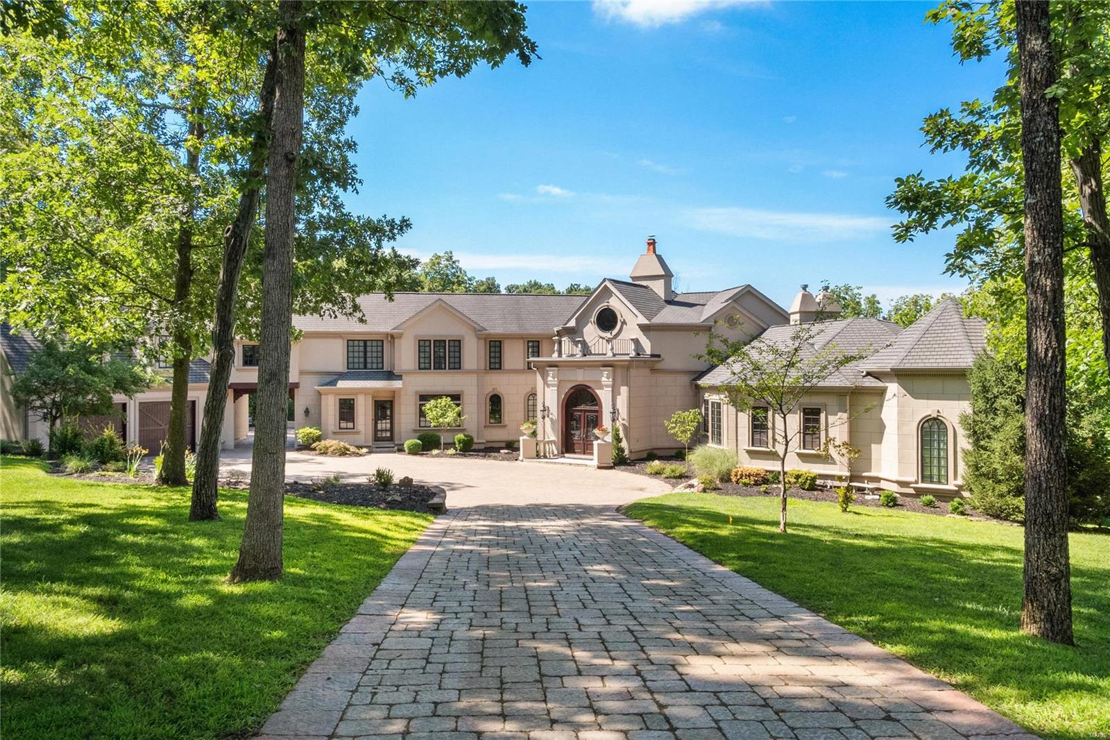 Norrington 28 - Residential