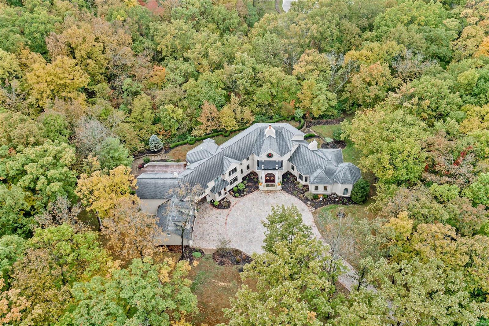 Norrington 28 - Residential