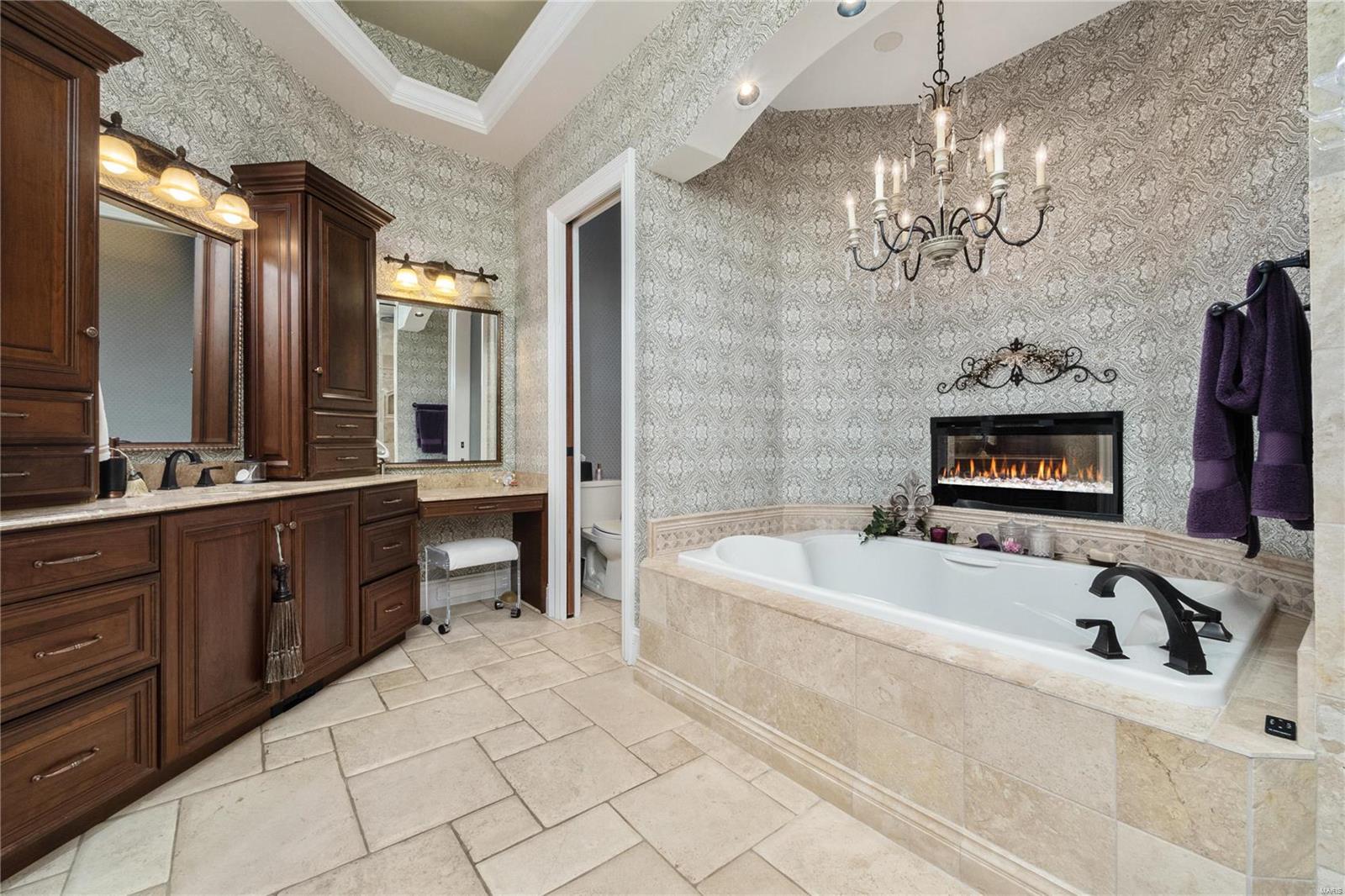 Norrington 28 - Residential