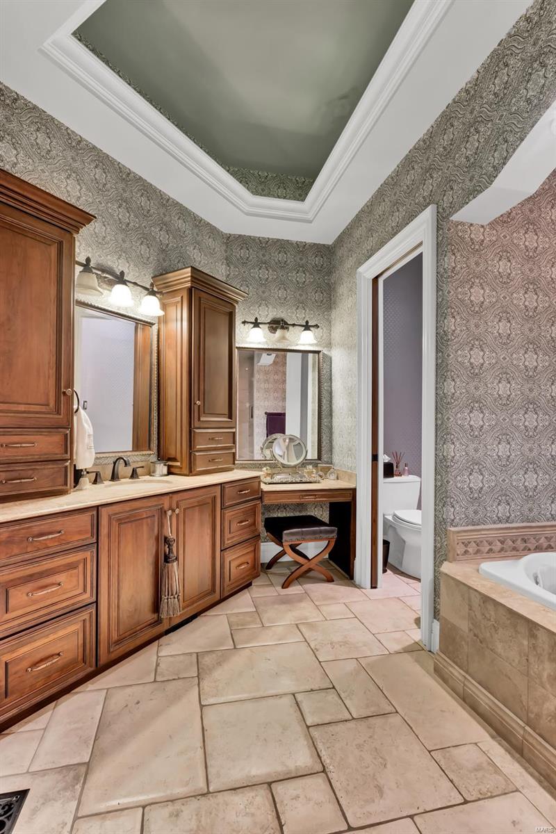 Norrington 28 - Residential