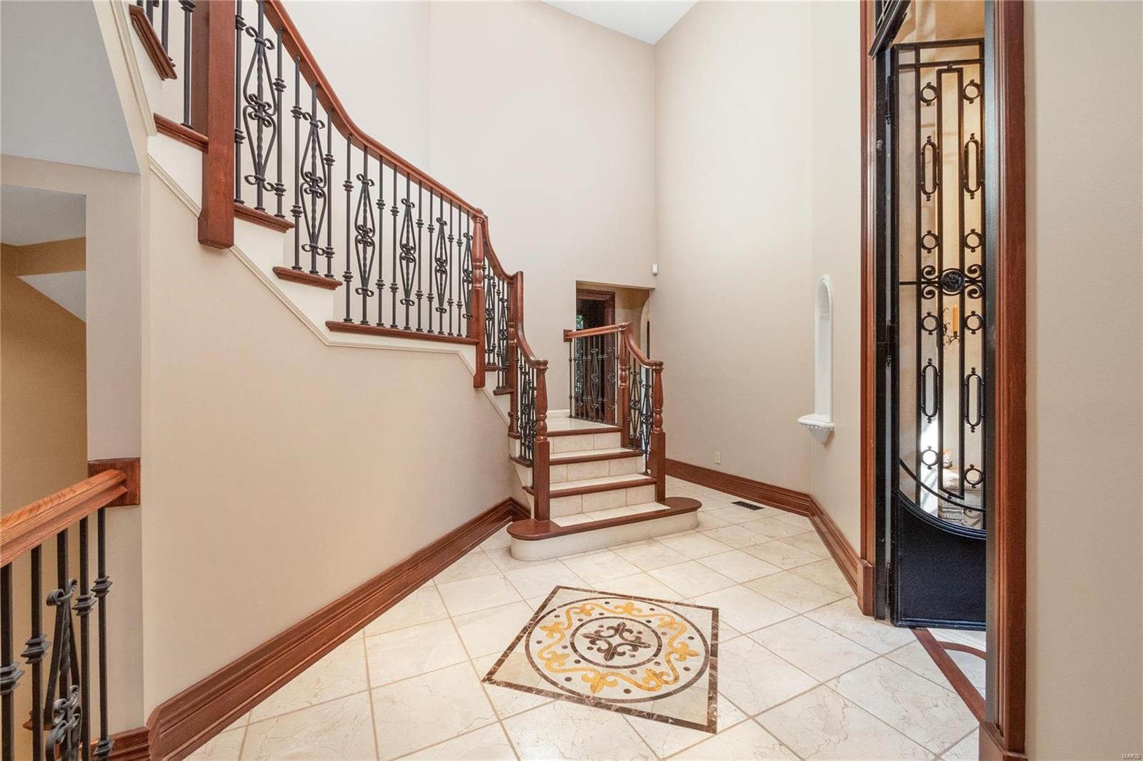 Norrington 28 - Residential