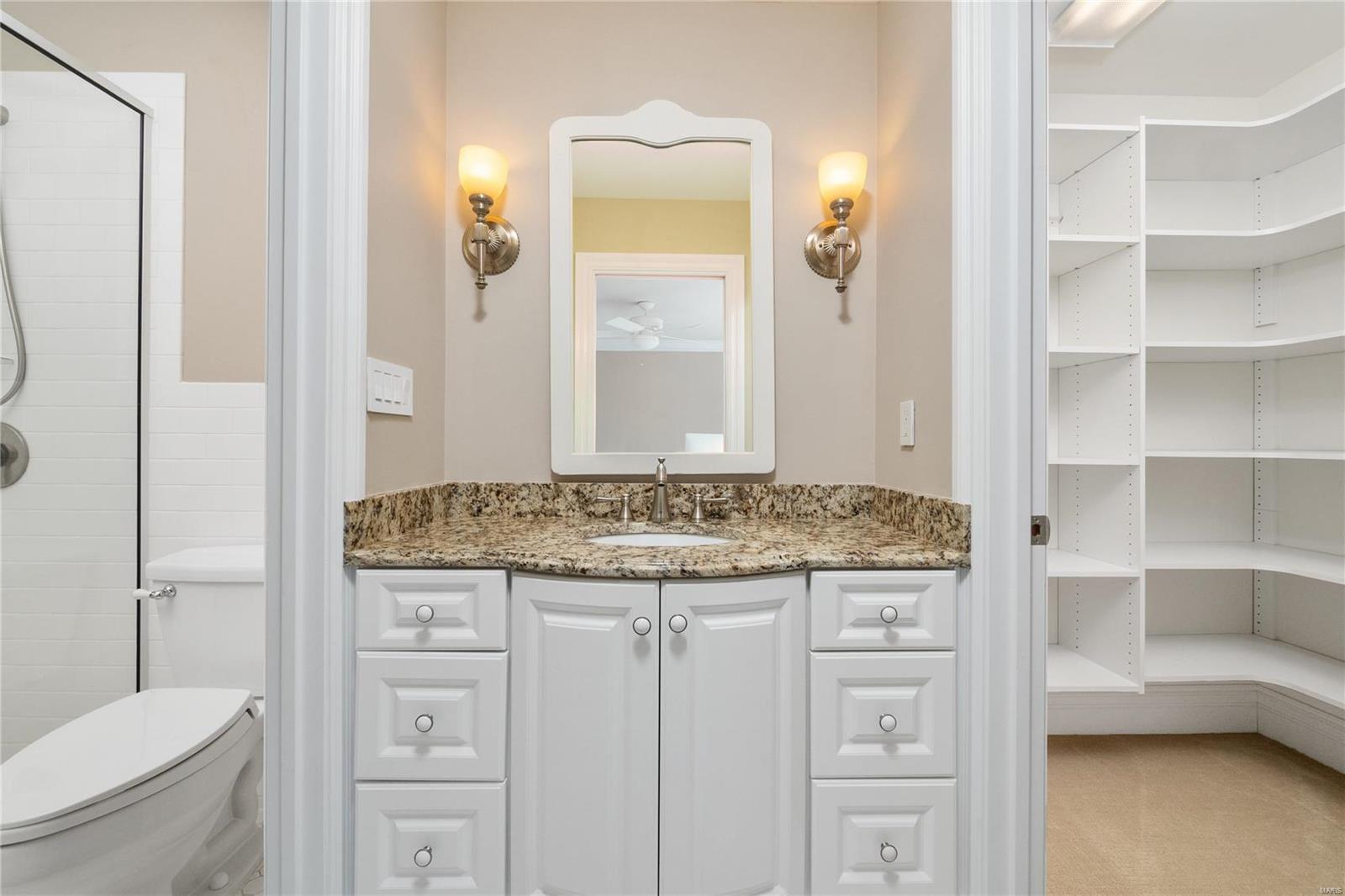 Norrington 28 - Residential