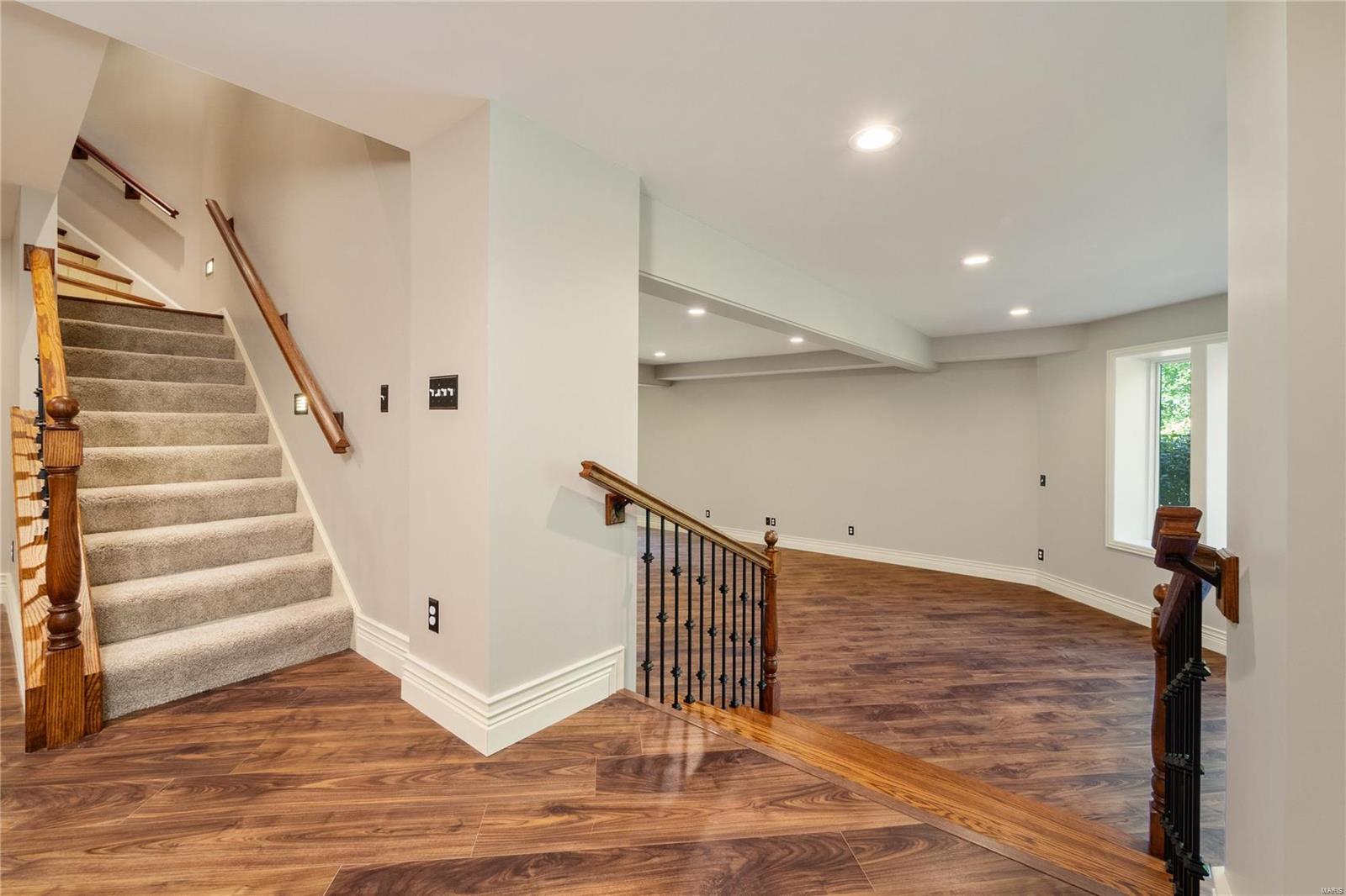 Norrington 28 - Residential