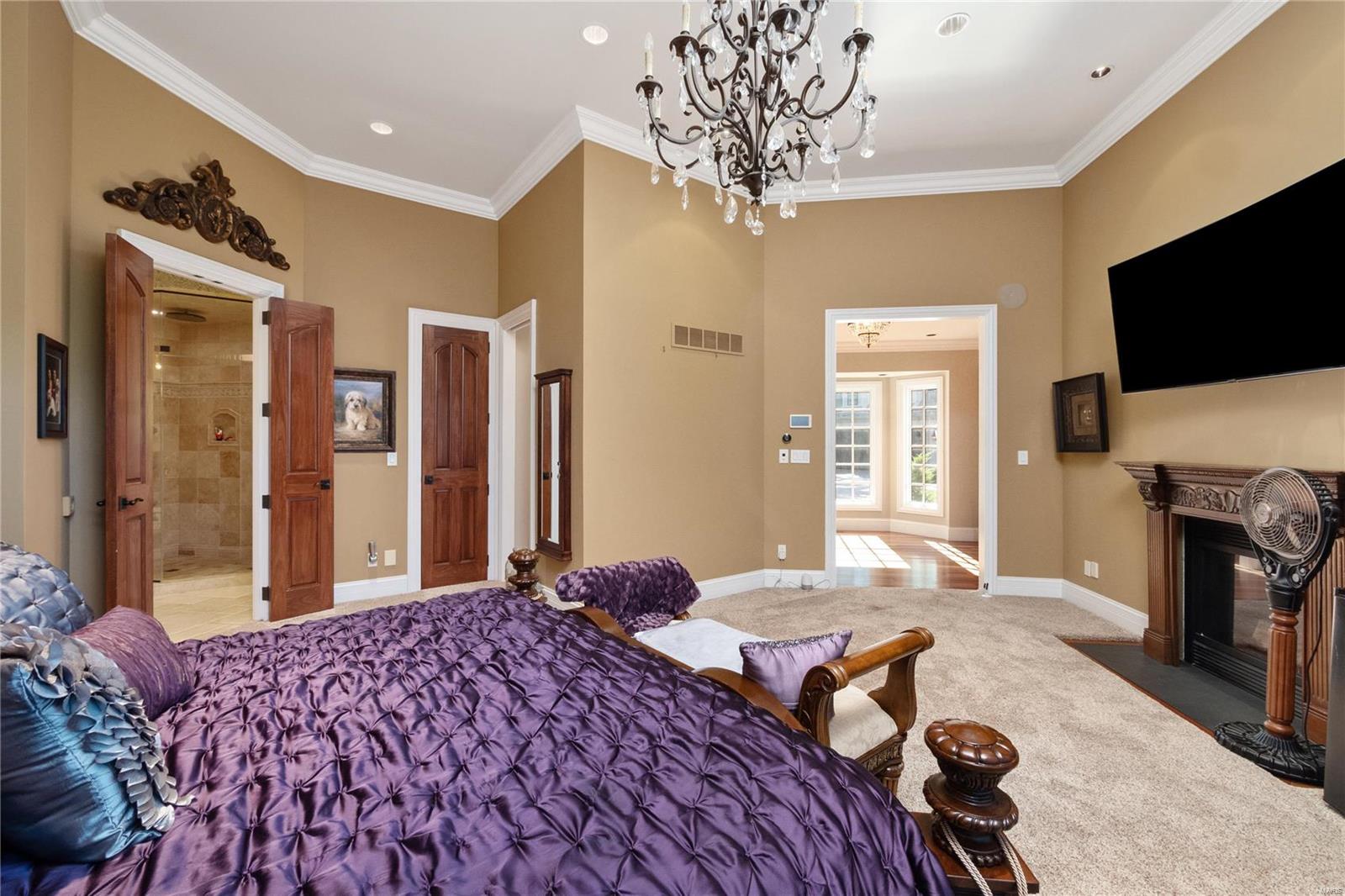 Norrington 28 - Residential