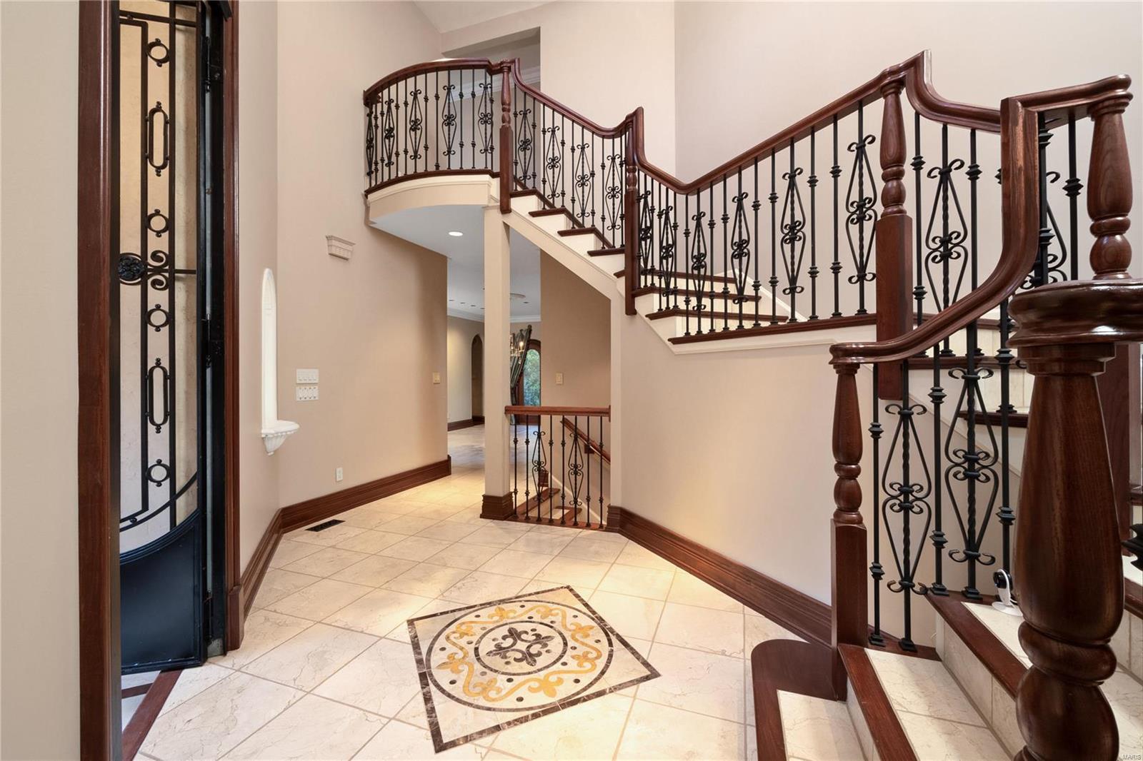 Norrington 28 - Residential