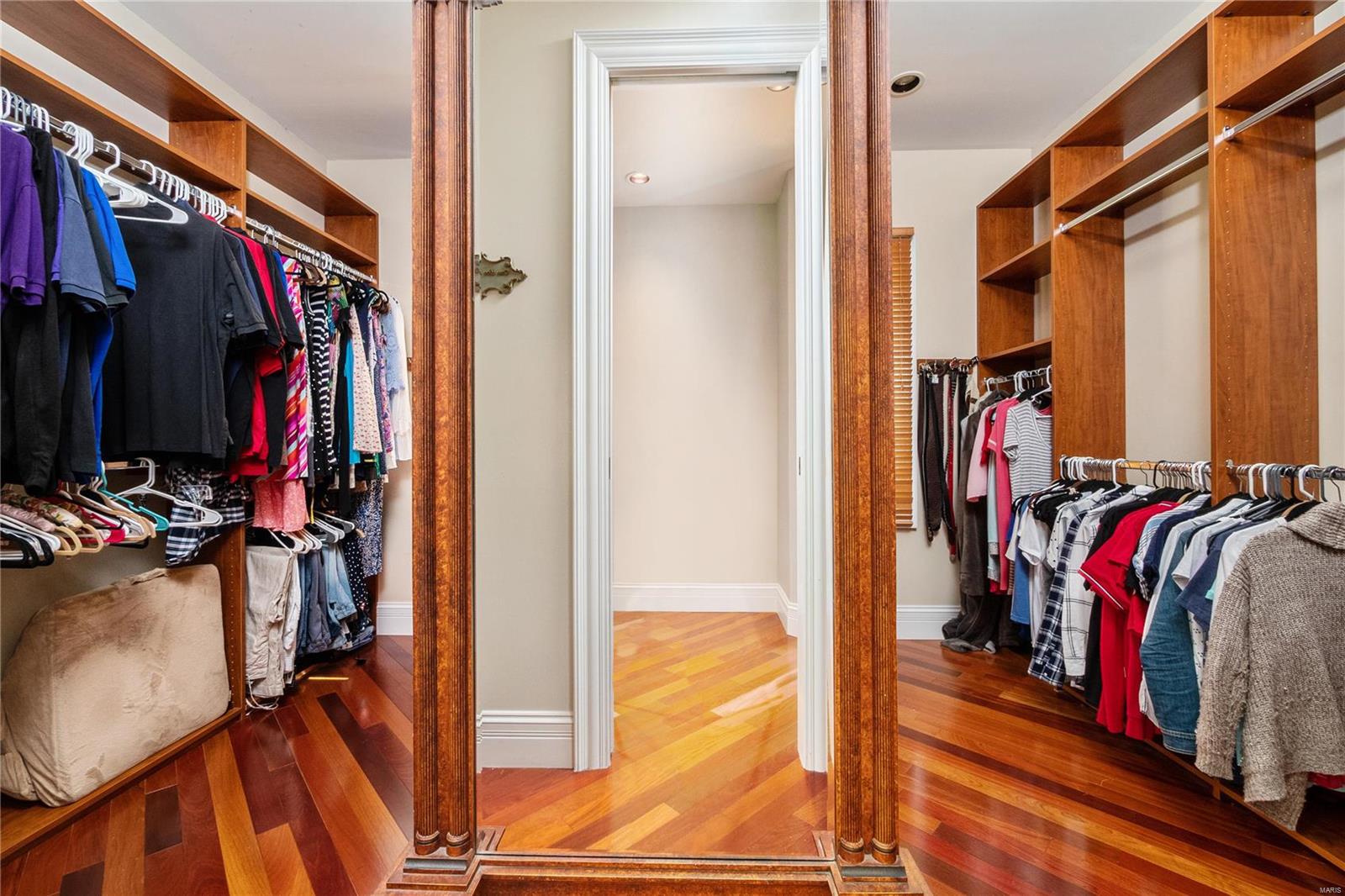 Norrington 28 - Residential