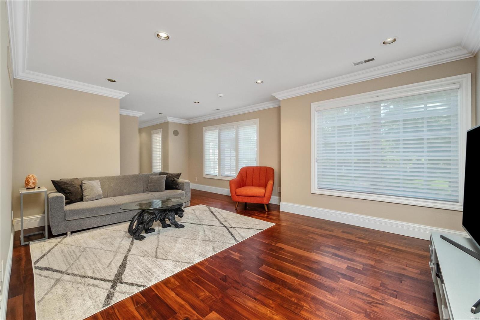 Norrington 28 - Residential