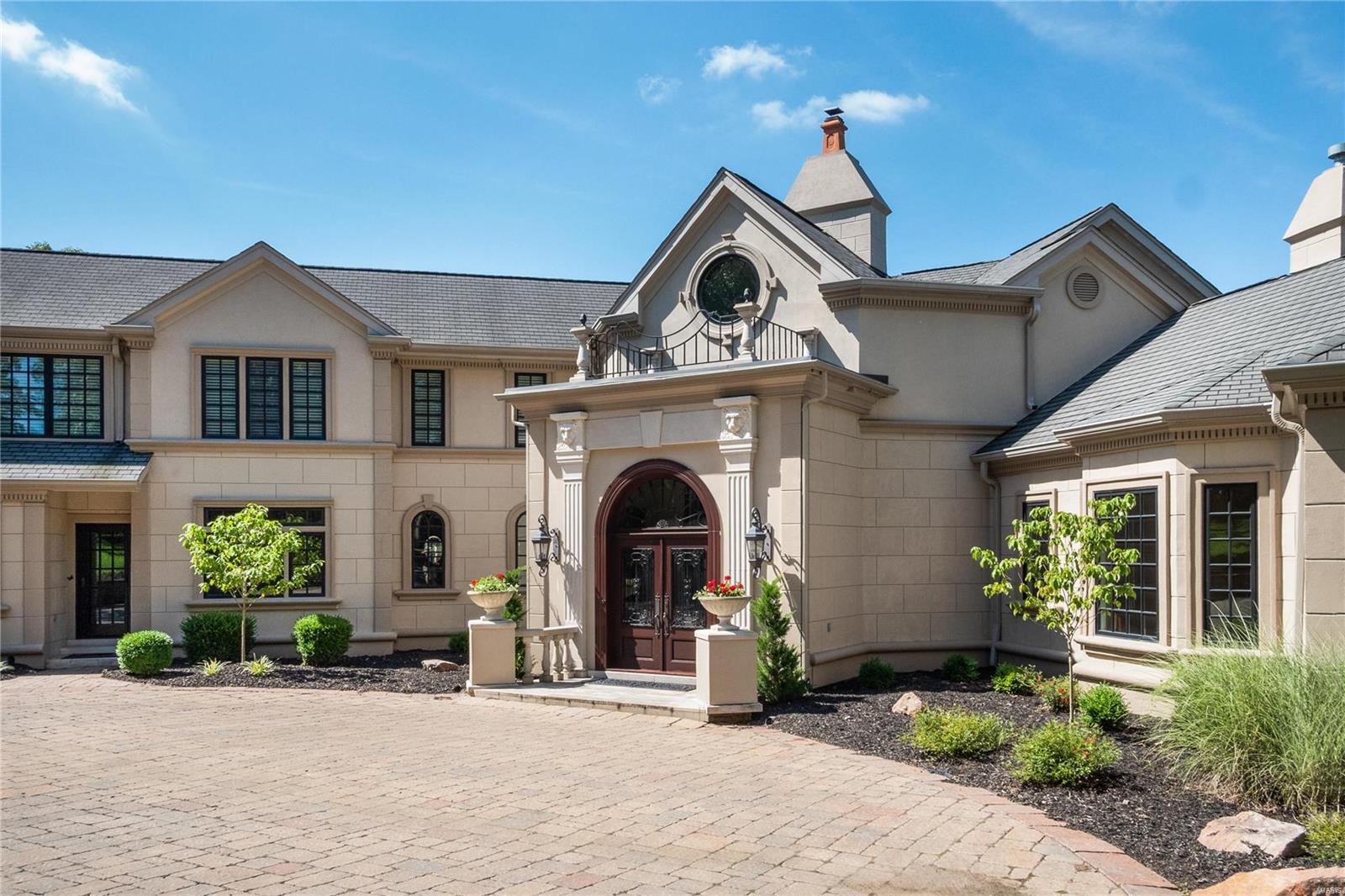 Norrington 28 - Residential