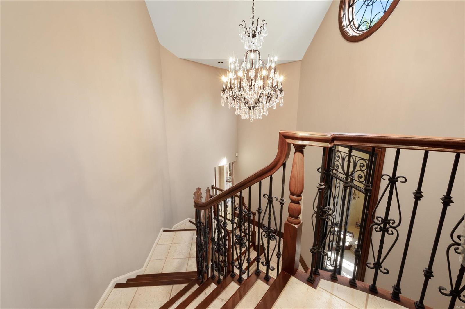 Norrington 28 - Residential