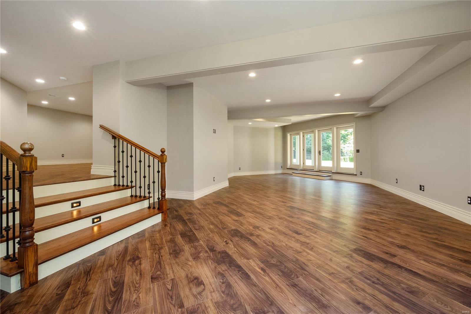 Norrington 28 - Residential