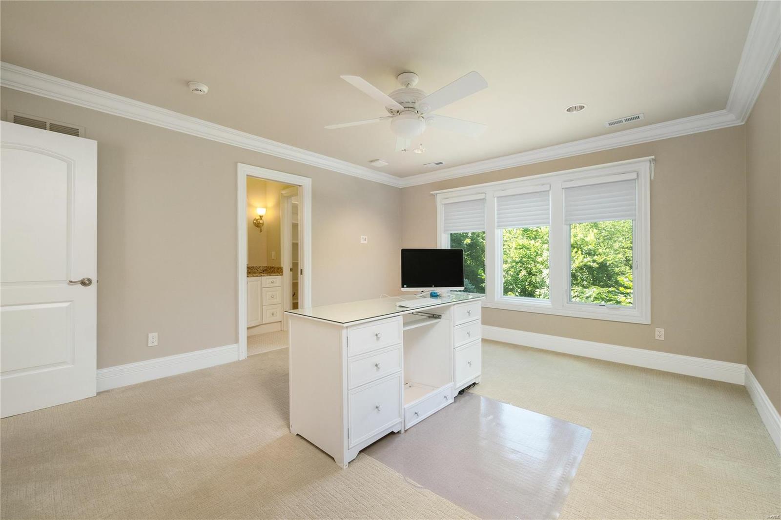 Norrington 28 - Residential