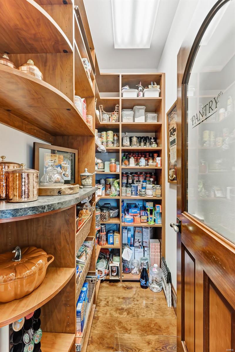 Norrington 28 - Residential