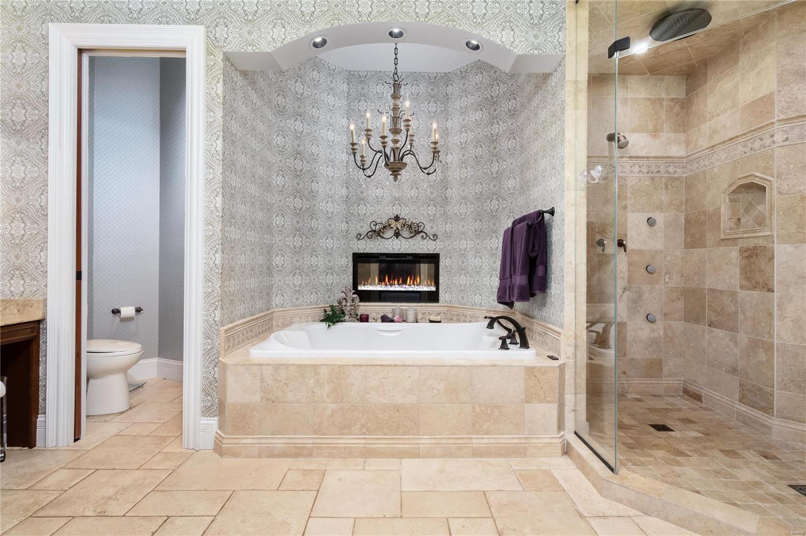 Norrington 28 - Residential