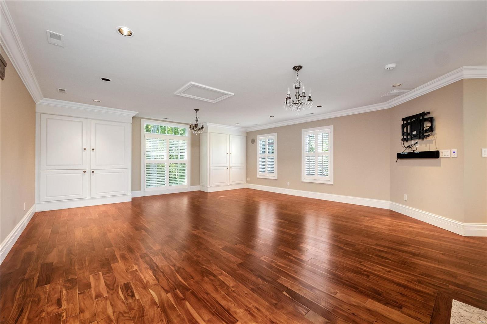 Norrington 28 - Residential