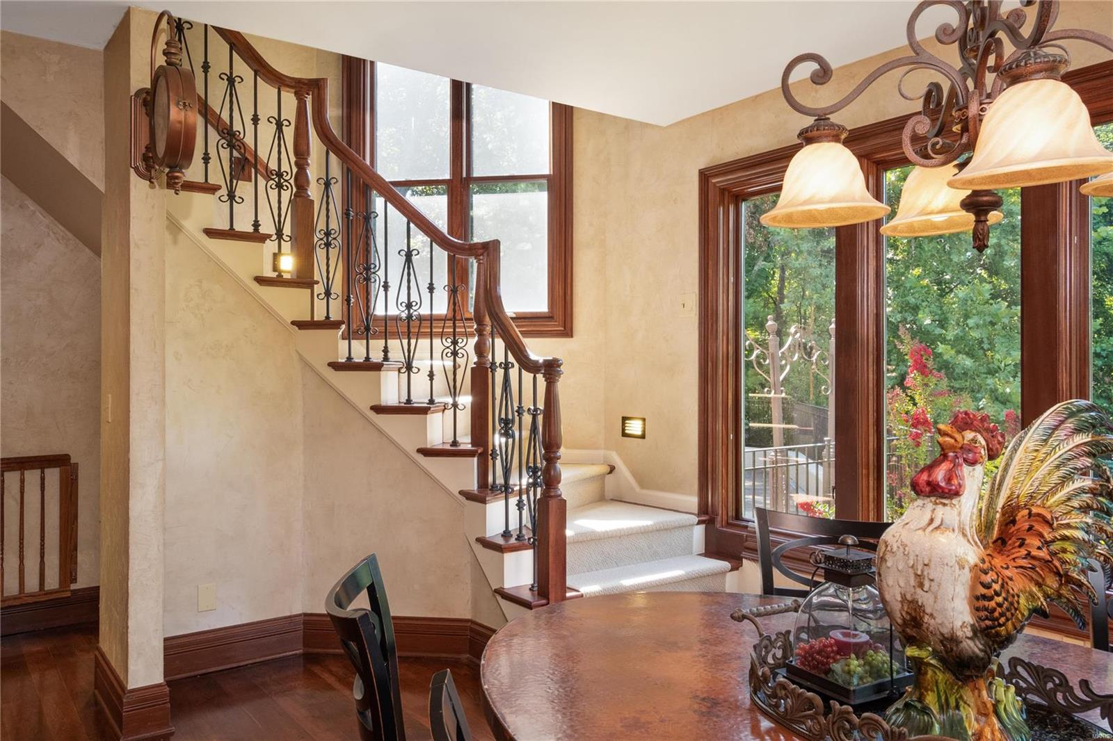 Norrington 28 - Residential