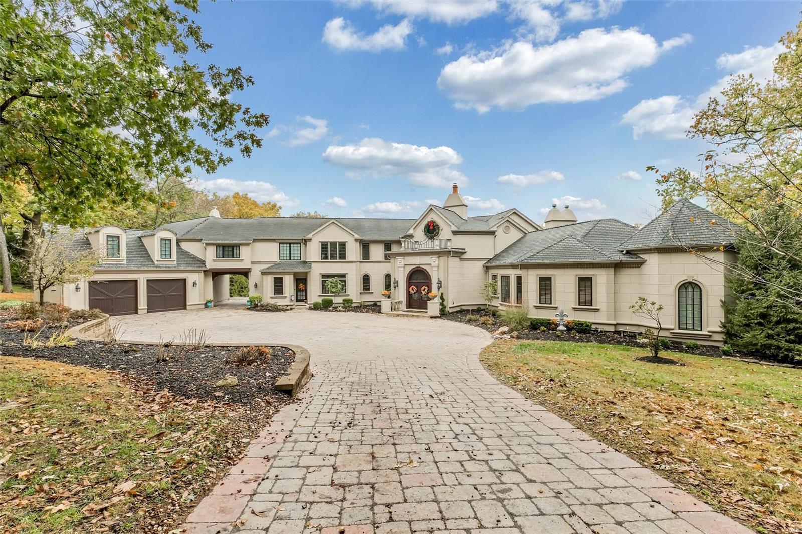 Norrington 28 - Residential