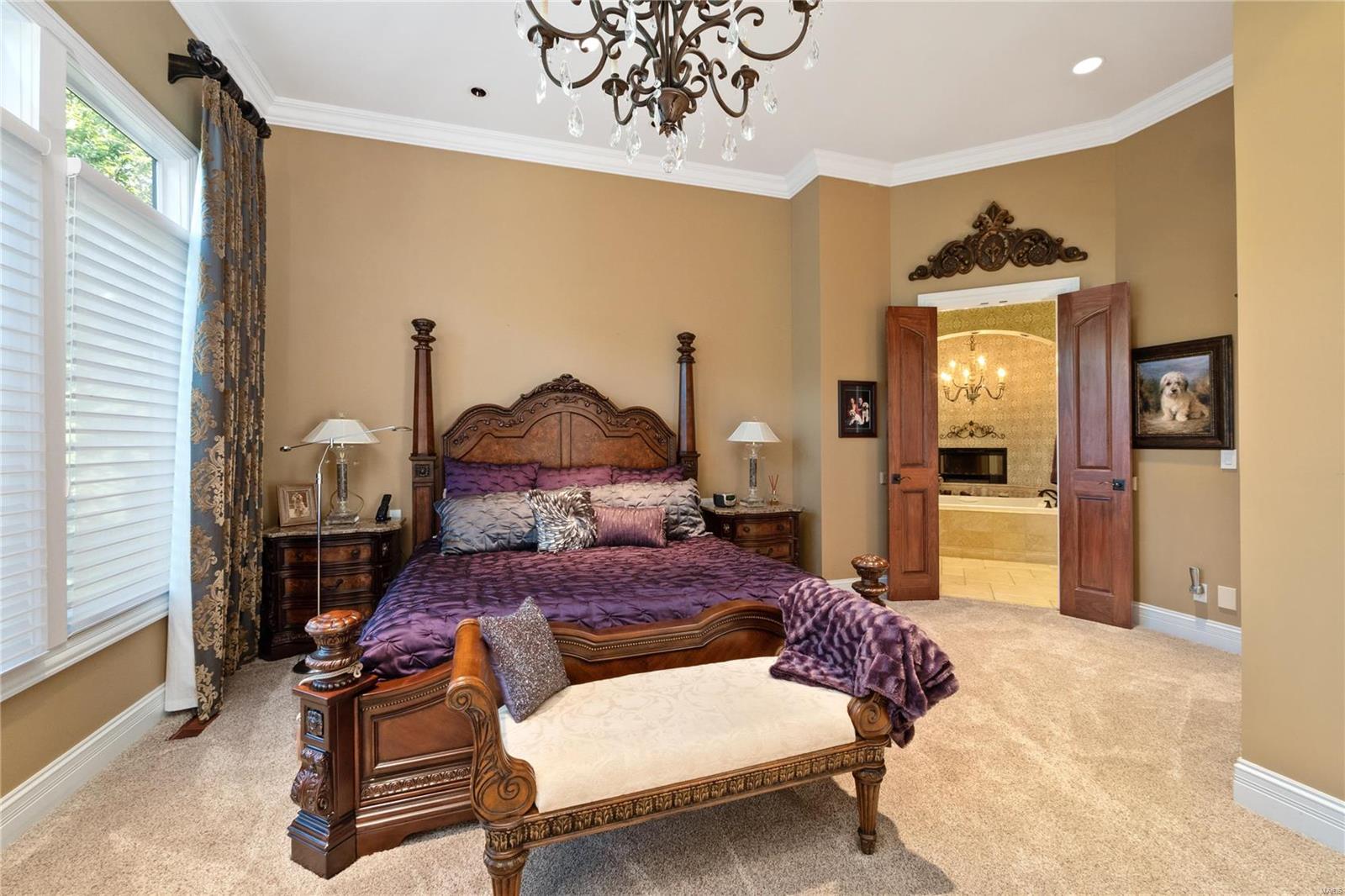 Norrington 28 - Residential