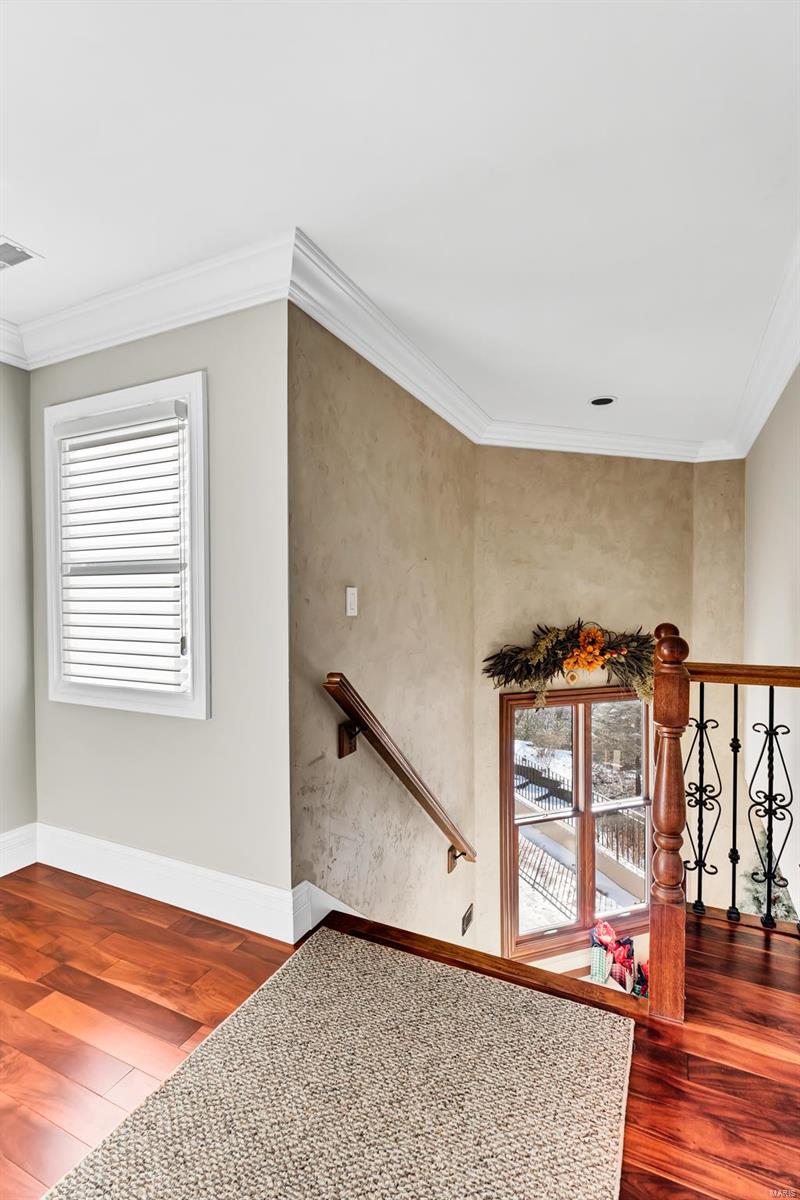 Norrington 28 - Residential