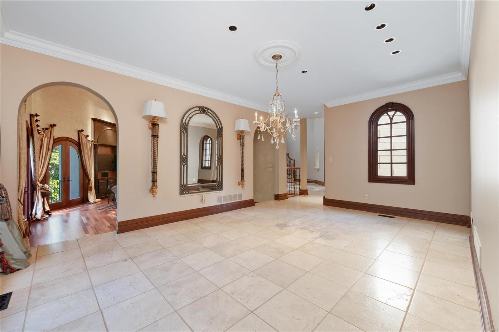 Norrington 28 - Residential