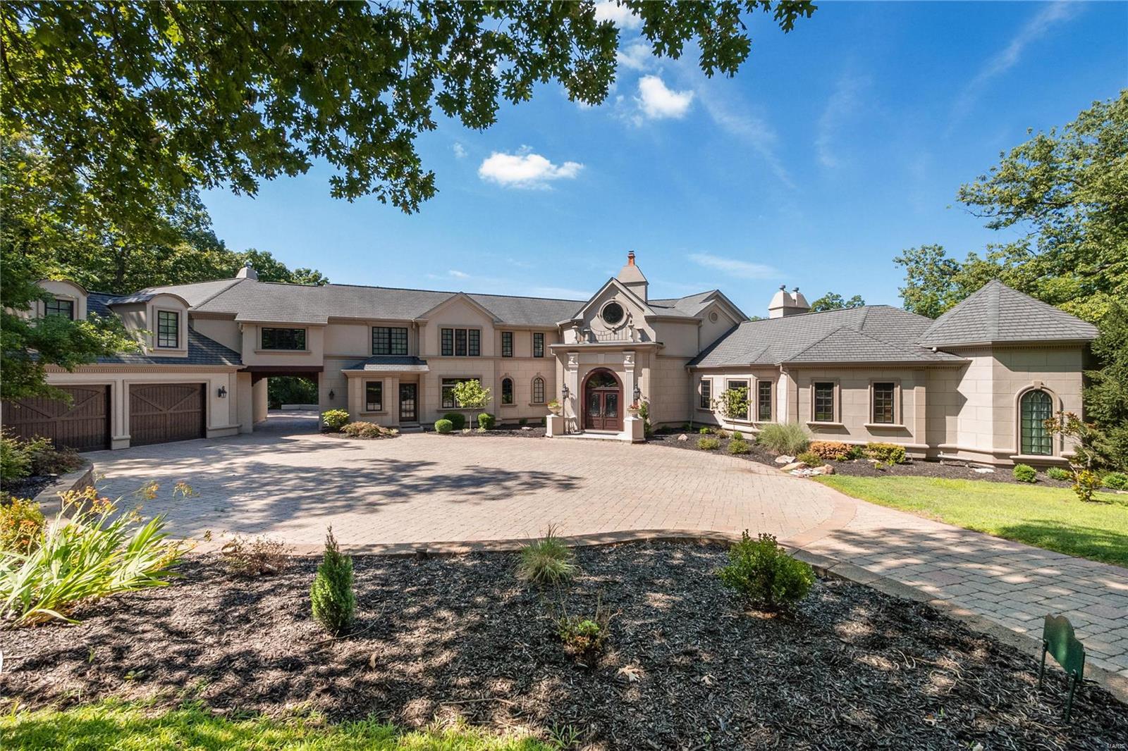 Norrington 28 - Residential