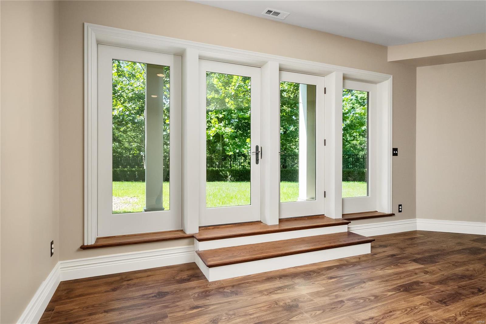 Norrington 28 - Residential