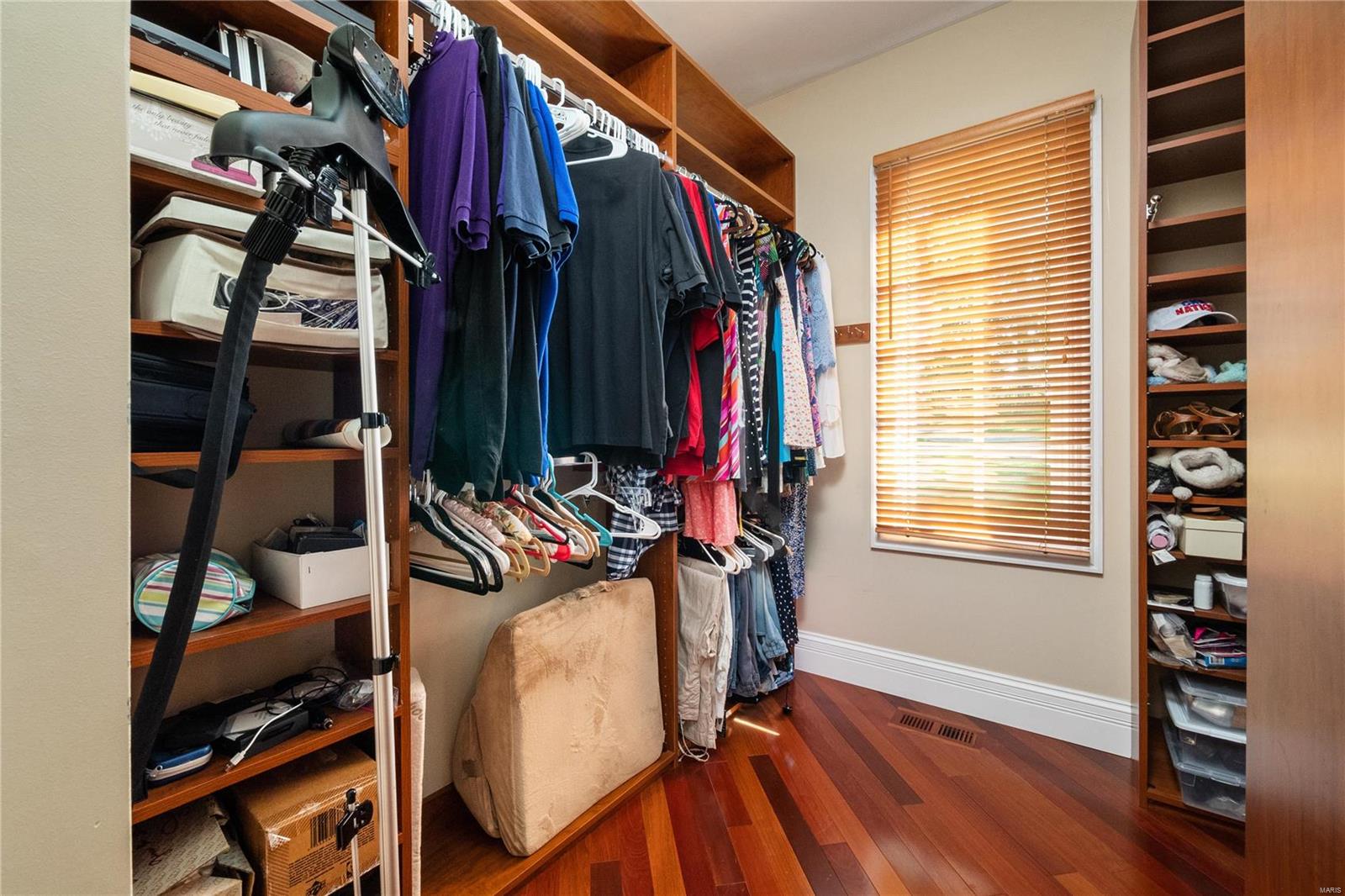 Norrington 28 - Residential