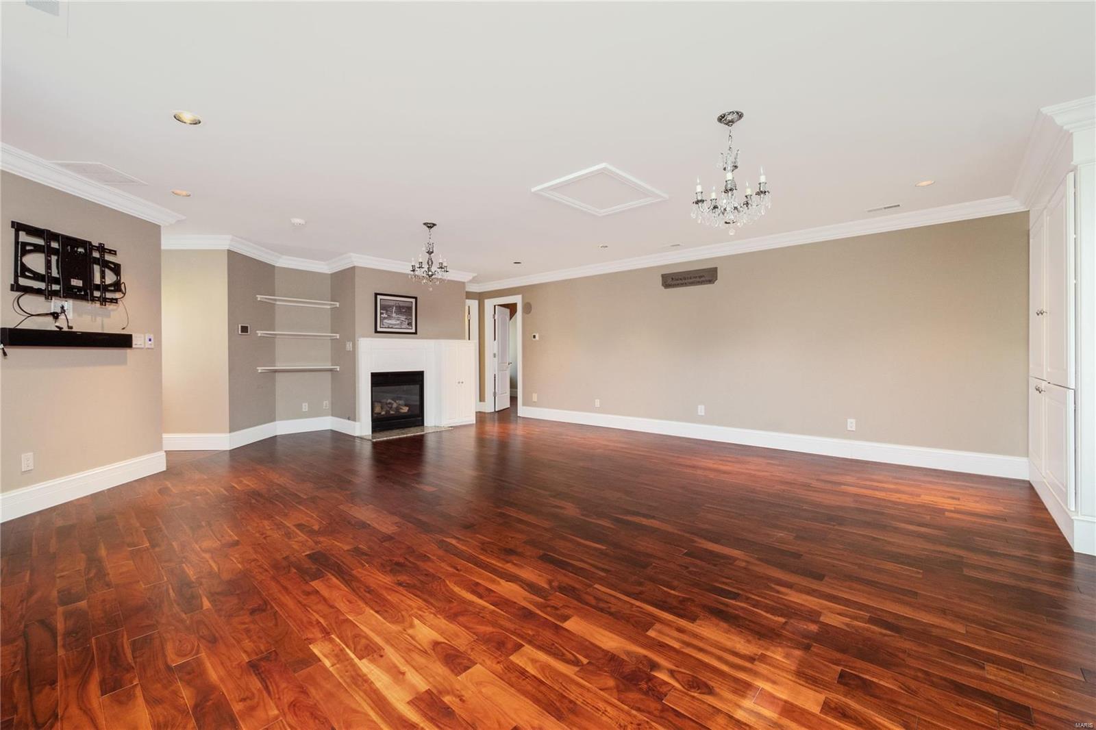 Norrington 28 - Residential