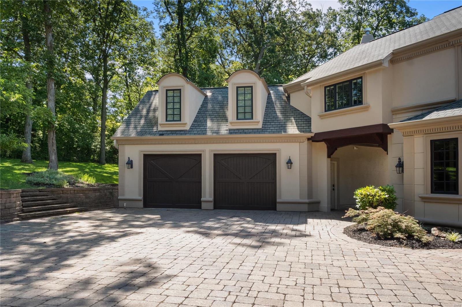 Norrington 28 - Residential