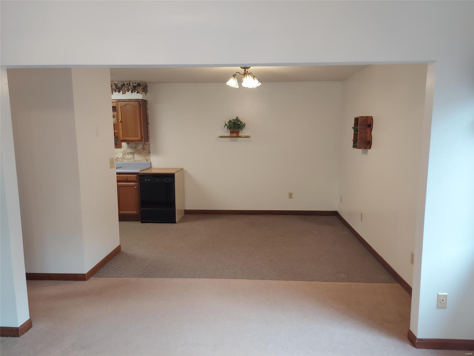 Fox Run - Residential