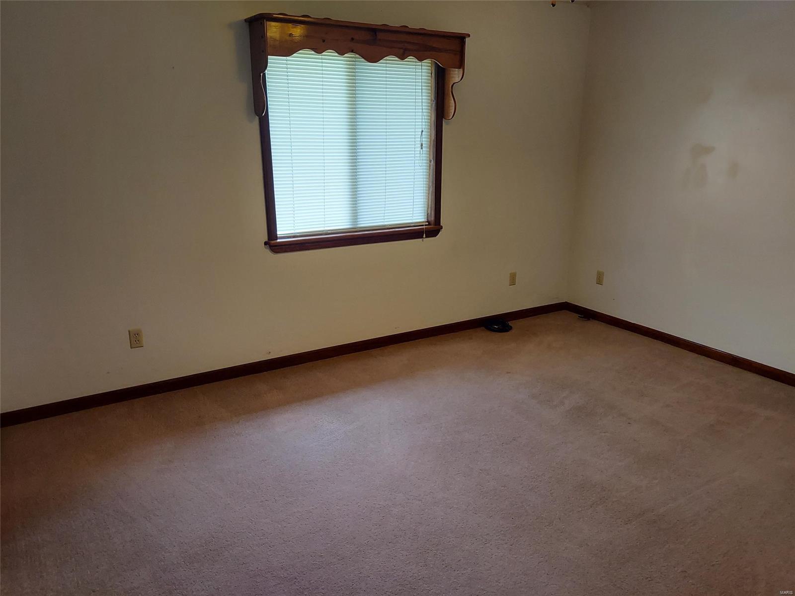 Fox Run - Residential