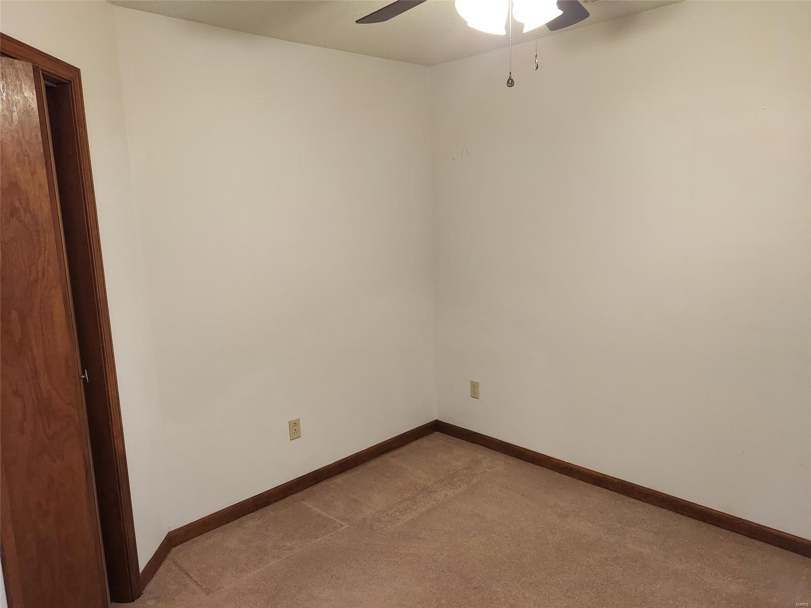 Fox Run - Residential