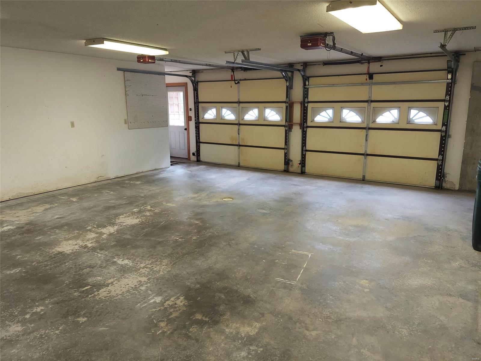 Fox Run - Residential