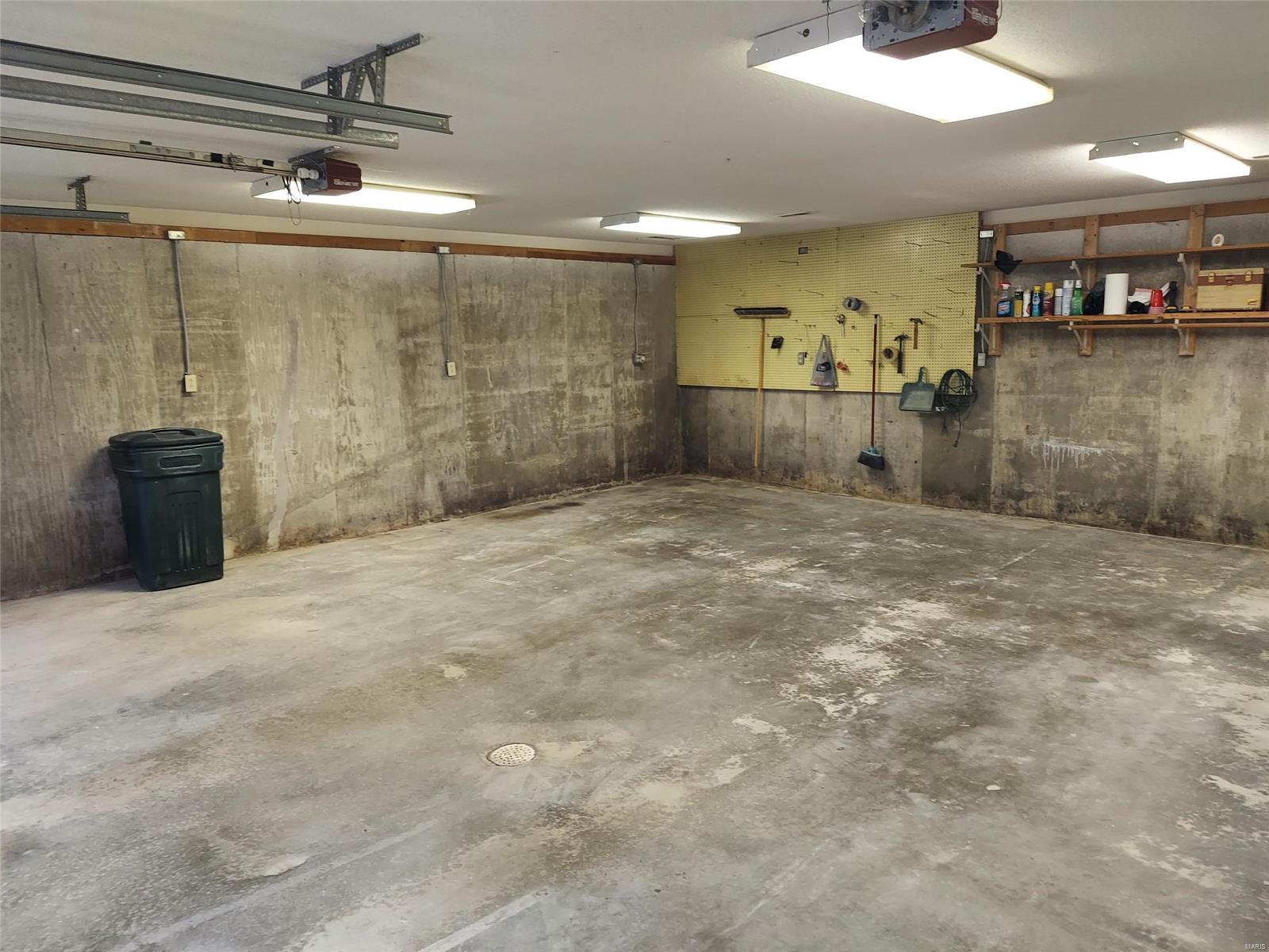 Fox Run - Residential