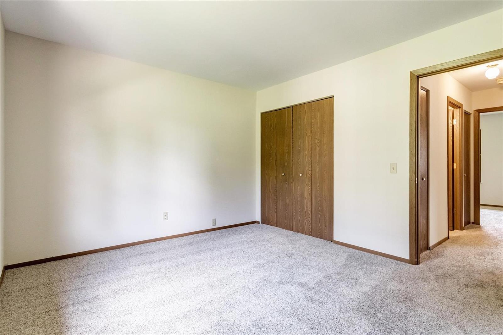 Cedar Ridge II 2 - Residential