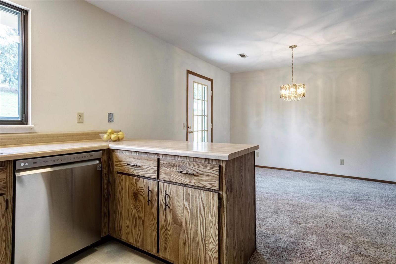 Cedar Ridge II 2 - Residential