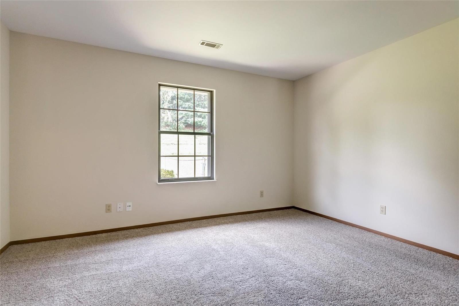 Cedar Ridge II 2 - Residential