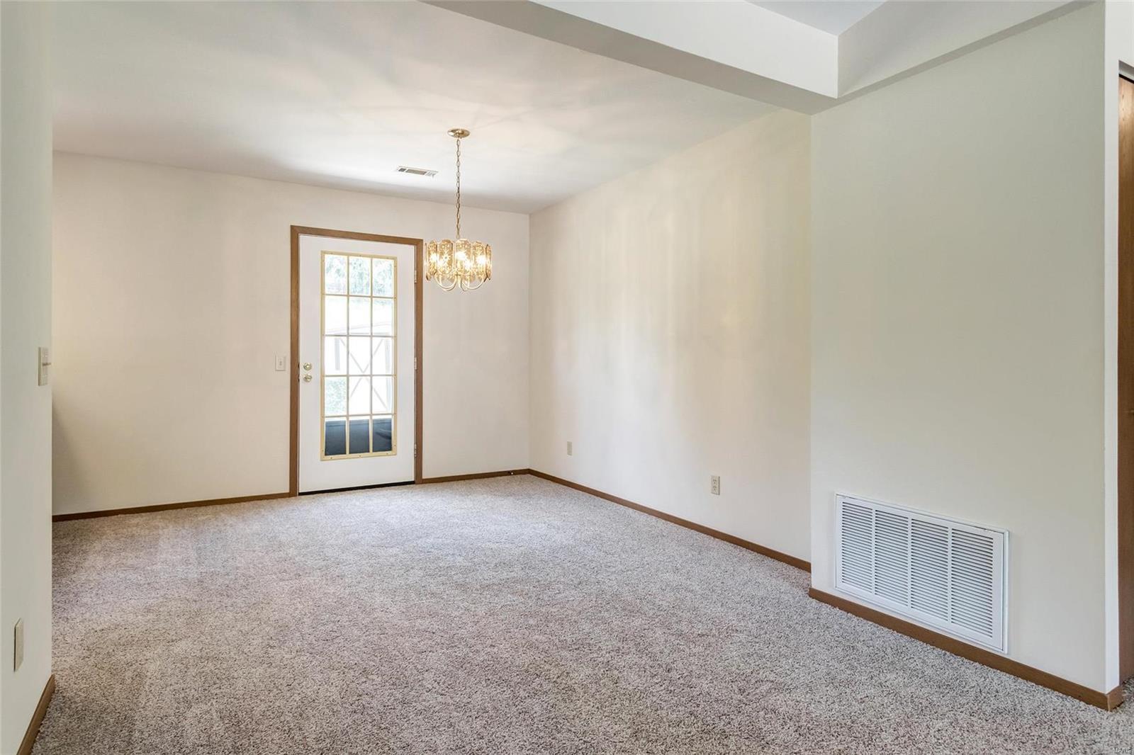 Cedar Ridge II 2 - Residential