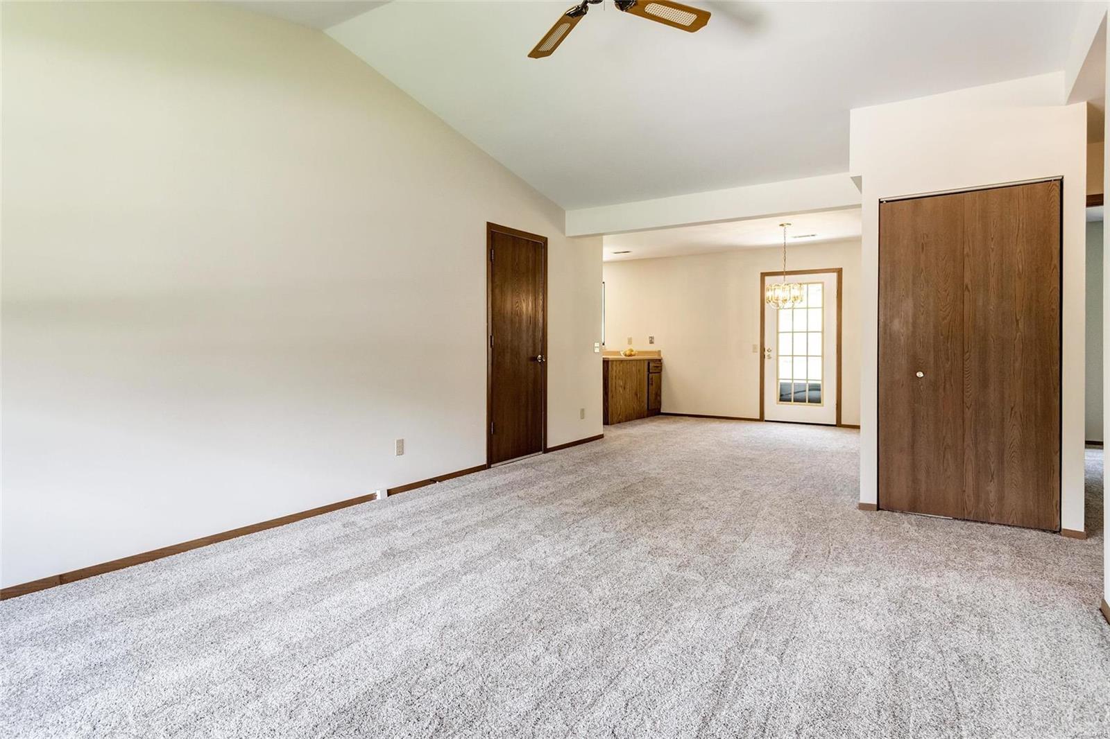 Cedar Ridge II 2 - Residential