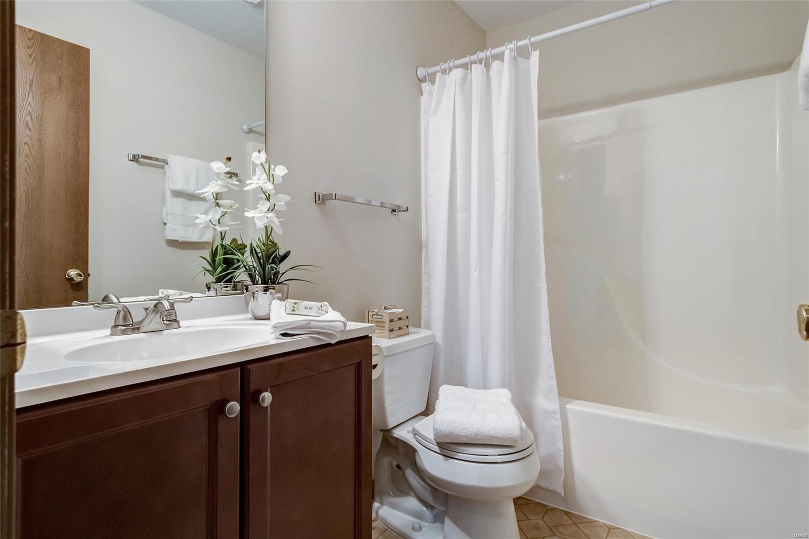 Cedar Ridge II 2 - Residential