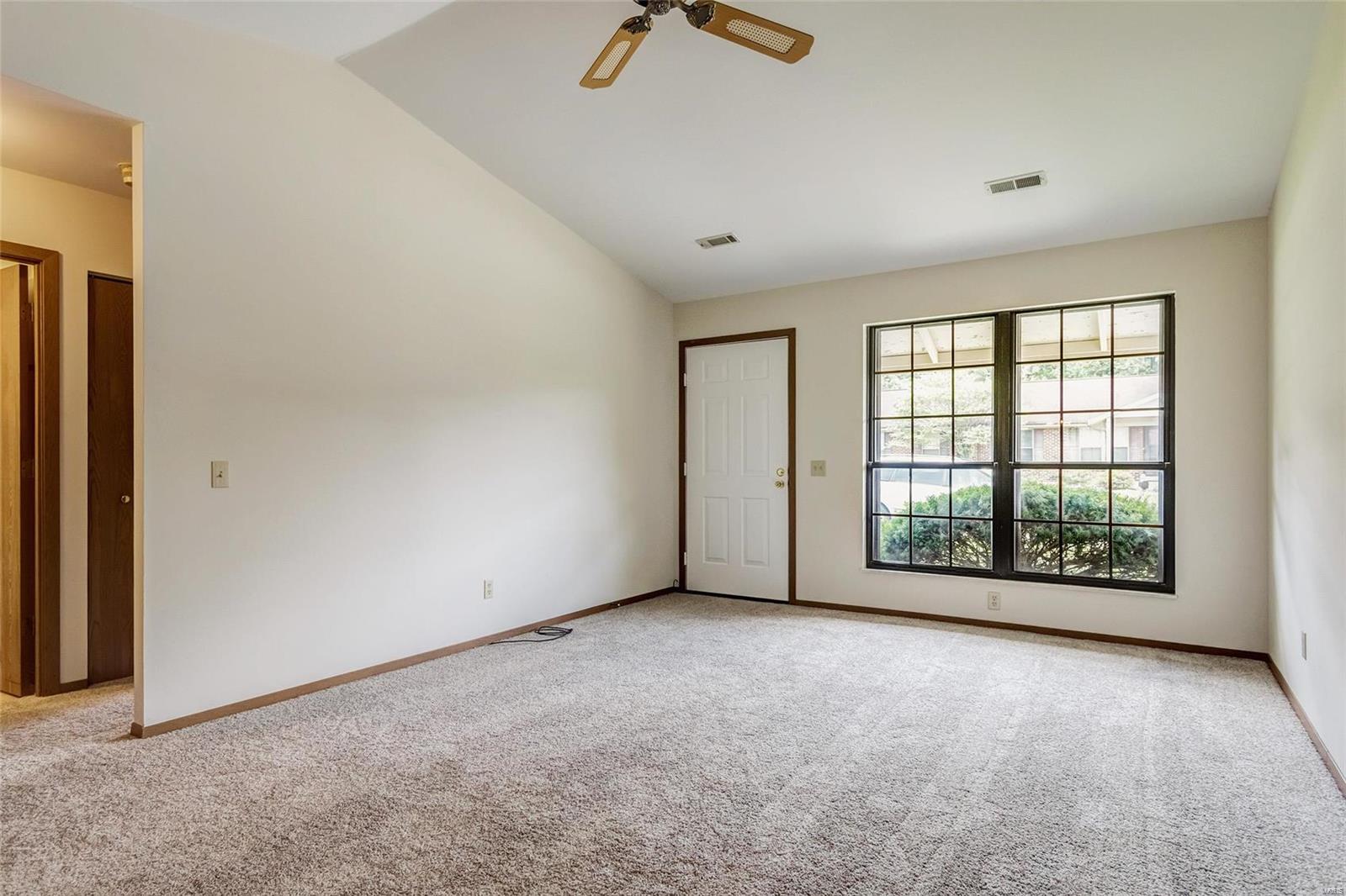 Cedar Ridge II 2 - Residential