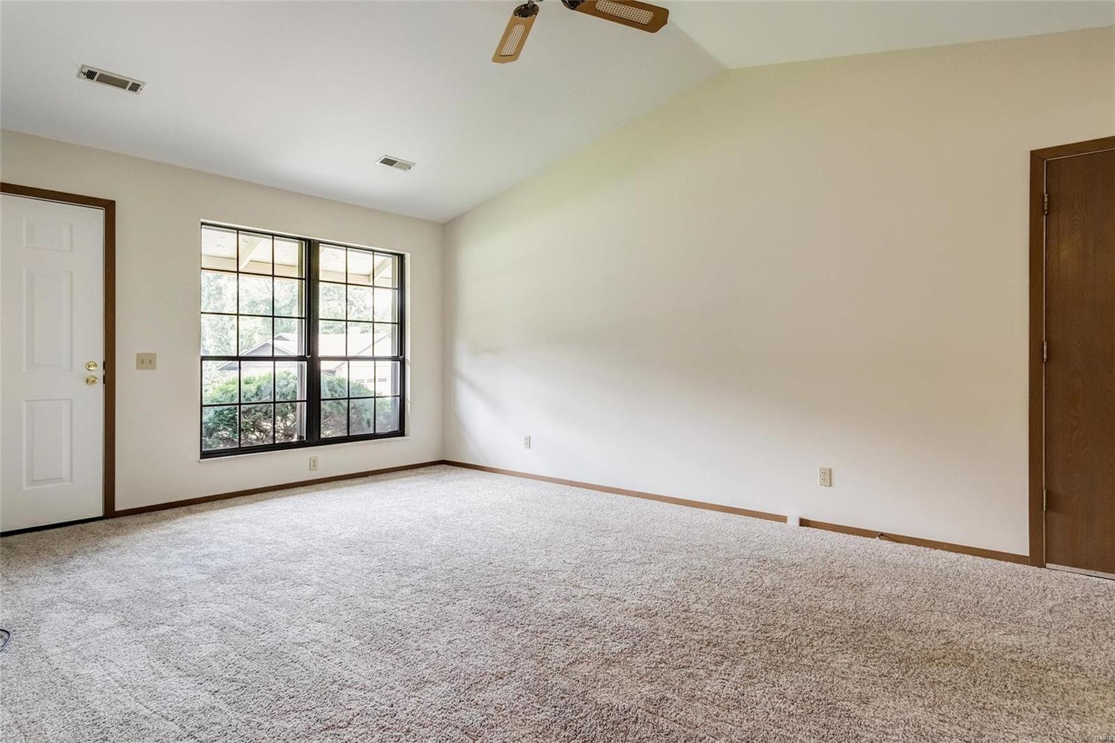 Cedar Ridge II 2 - Residential