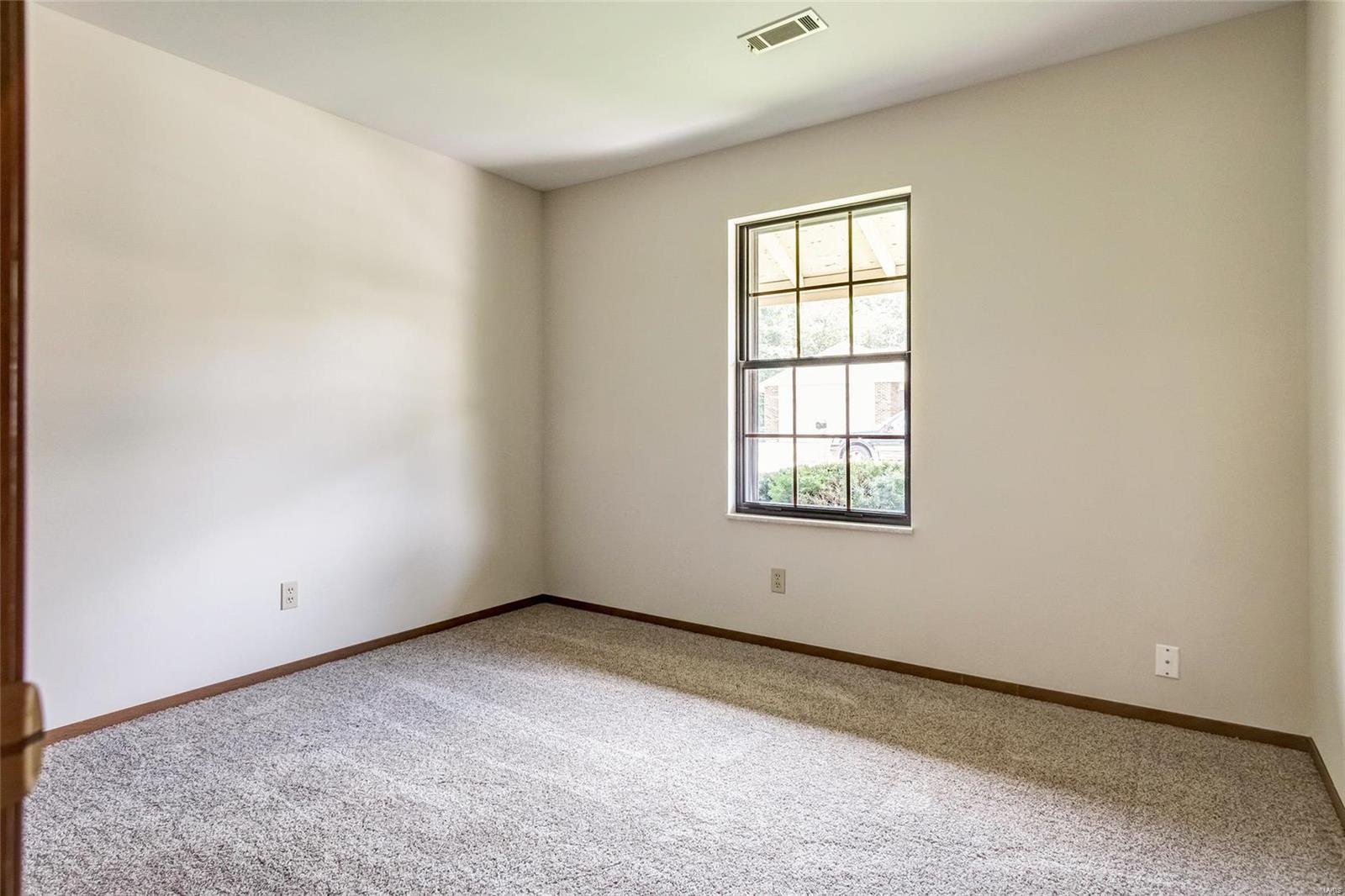 Cedar Ridge II 2 - Residential