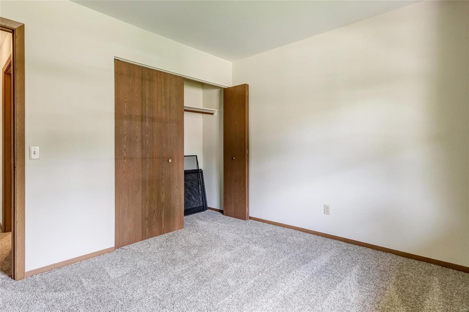 Cedar Ridge II 2 - Residential
