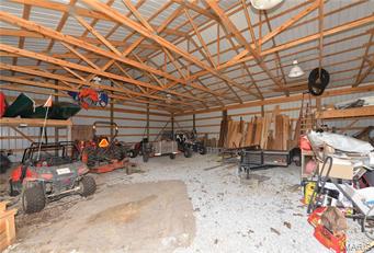 Cedar Hollow - Residential